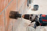 Bosch Speed for Multiconstruction Panç 25 mm BOSCH 2608580729